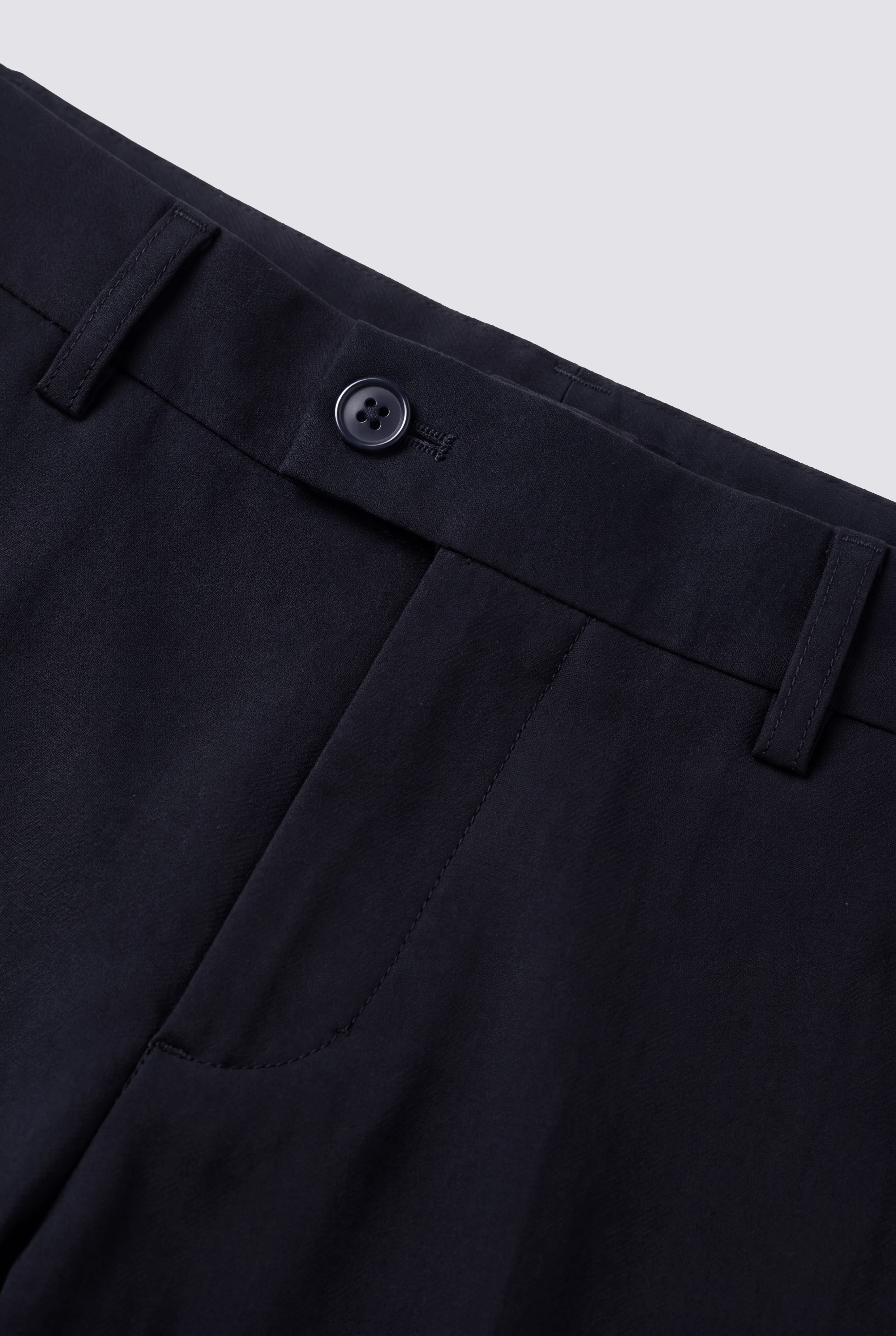 Traje Azul Técnico Elastico Hombre - Image 13